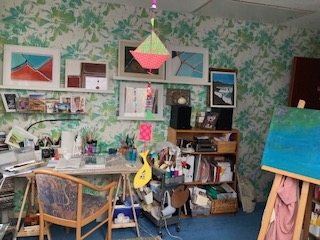 Atelier